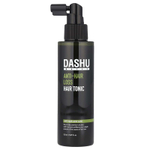 Dashu, тоник от выпадения волос, 150 мл (5,07 жидк. унции)