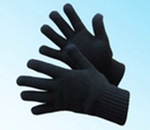 Перчатки 6с178-22-1 р.22, 1 шт.