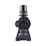 Аквасенсор,реле протока котла Vaillant