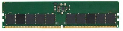 DDR5 32GB Kingston KSM48E40BD8KI-32HA