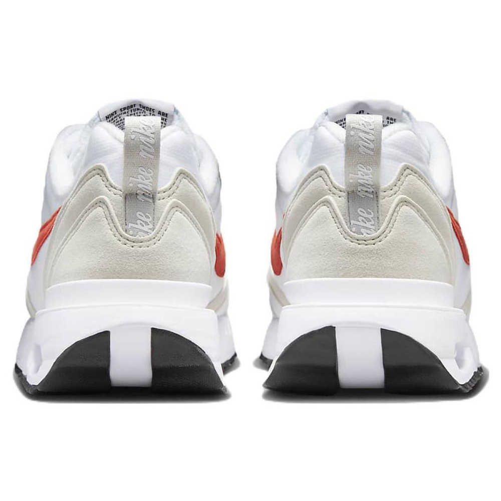 Кроссовки Nike, DC4068-101