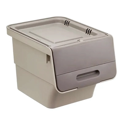 Ящик для овощей СМАРТ 12л