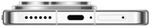 Смартфон  Huawei Pura 70 12/256GB