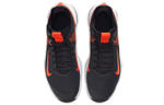 Кроссовки Nike Witness 4