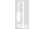 Настольная лампа Yeelight Mijia LED Desk Lamp (YLTD01YL)