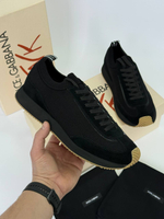 Кроссовки Dolce & Gabbana