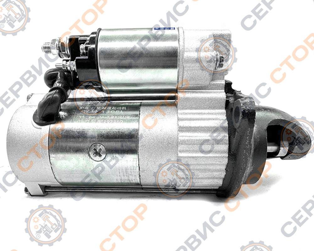 TA-047-4L22BT-RY-2
