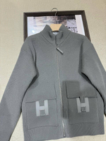 Кардиган Hermes