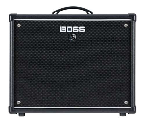 BOSS KATANA-100 GEN 3