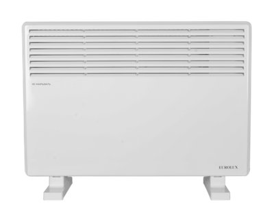 Конвектор Eurolux ОК-EU-1500CH