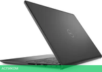 Ноутбук Dell Vostro 3530-4890