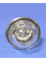 Плафон 0530004784 Haier