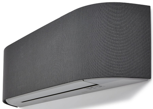 Внутренний блок TOSHIBA RAS-B10N4KVRG-E HAORI