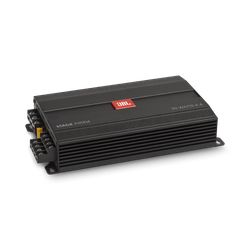 Усилитель JBL STAGE A9004