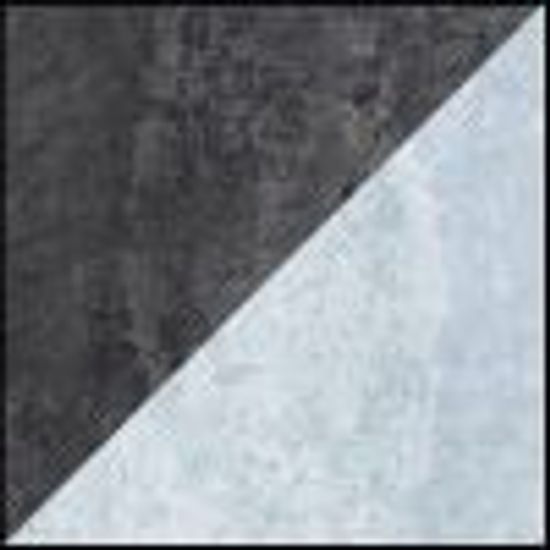 Стол компьютерный ШКОЛЬНИК Хит продаж!!!