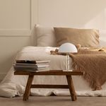 Настольный светильник Maytoni Z034TL-01BZ