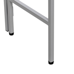 Стол раскладной Leset Энзо 800