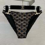 Купальник Celine