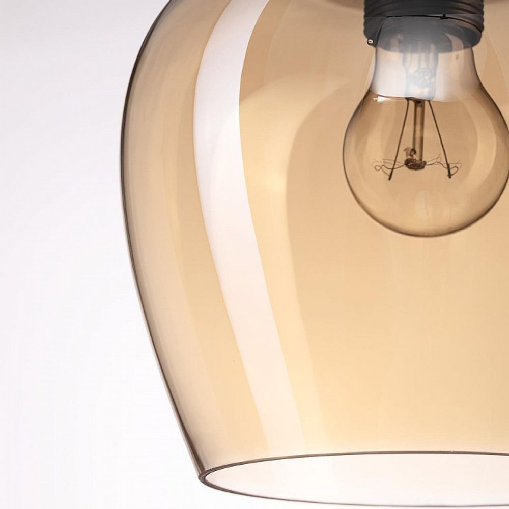 Подвесной светильник Citilux NORT CL475011