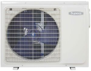 Мульти-сплит системы Бирюса