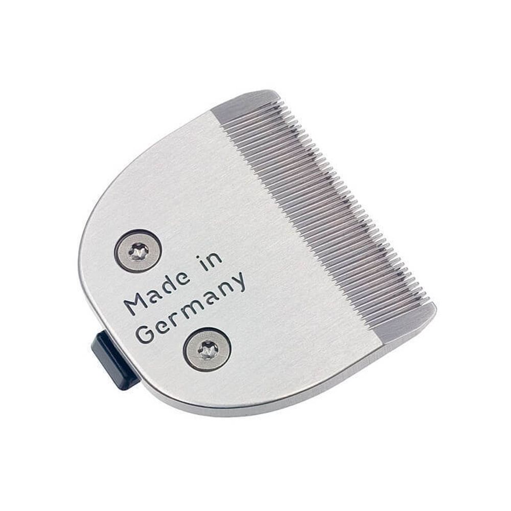 Ножевой блок Moser Medical Contour Blade 0,1mm #30 (1450-7310) - 2