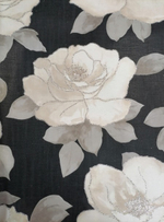 Малена - 62 коричневая