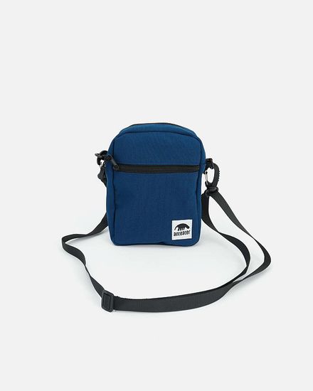 Сумка ANTEATER Мессенджер Crossbody Navy