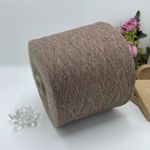 FILATI OMEGA SRL 80% ягненок мериноса 20% полиамид