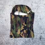 photo_2025-10-01_13-45-29