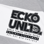 Футболка Ecko Unltd