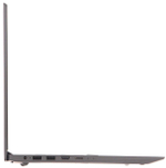 Ноутбук Lenovo IdeaPad 1-14IGL05. Производитель CPU: Intel, Линейка CPU: Celeron, CPU: N4020, RAM: 4Gb, SSD: 128Gb, GPU: Intel UHD, Диагональ: 14.0", Разрешение: 1920*1080, Тип экрана: TN, OS: Win 11, BackLight: LED, Цвет: Серый