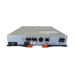 Модуль Контроллера 69Y0189 IBM ESM Module Dual Port 3xSFF8088 1xRJ45 DS3512 DS3524 Ref.