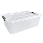 Ящик для хранения BERGEN 5л натуральный