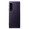 Sony Xperia 1 III 12/256Gb Purple (Фиолетовый)