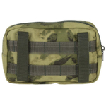 Подсумок утилитарный малый атака