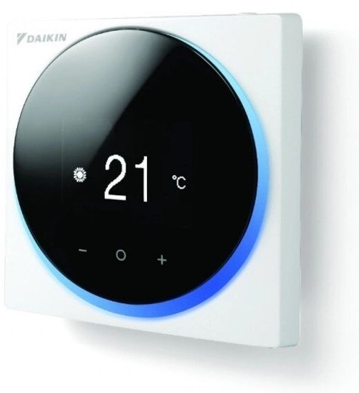 Канальная VRF система Daikin FXSA80A — (2)