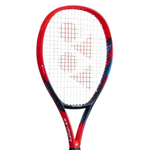 Ракетка для тенниса Профессиональные YONEX