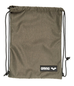 Мешок TEAM SWIMBAG Мешок TEAM SWIMBAG