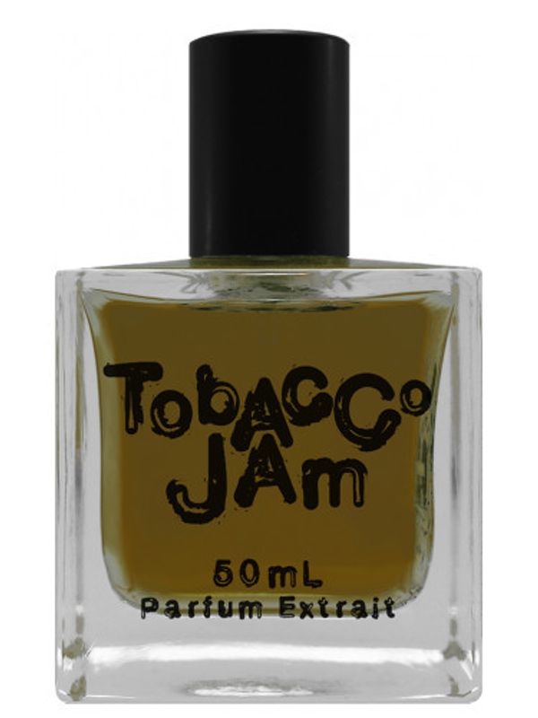 Criminal Elements Tobacco Jam