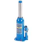 NORDBERG (N31008) Домкрат бутылочный 8 т