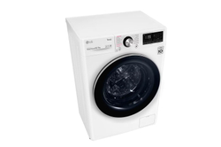 Стиральная машина LG F2V9GC9W