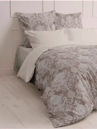 постельное белье 2 спальное