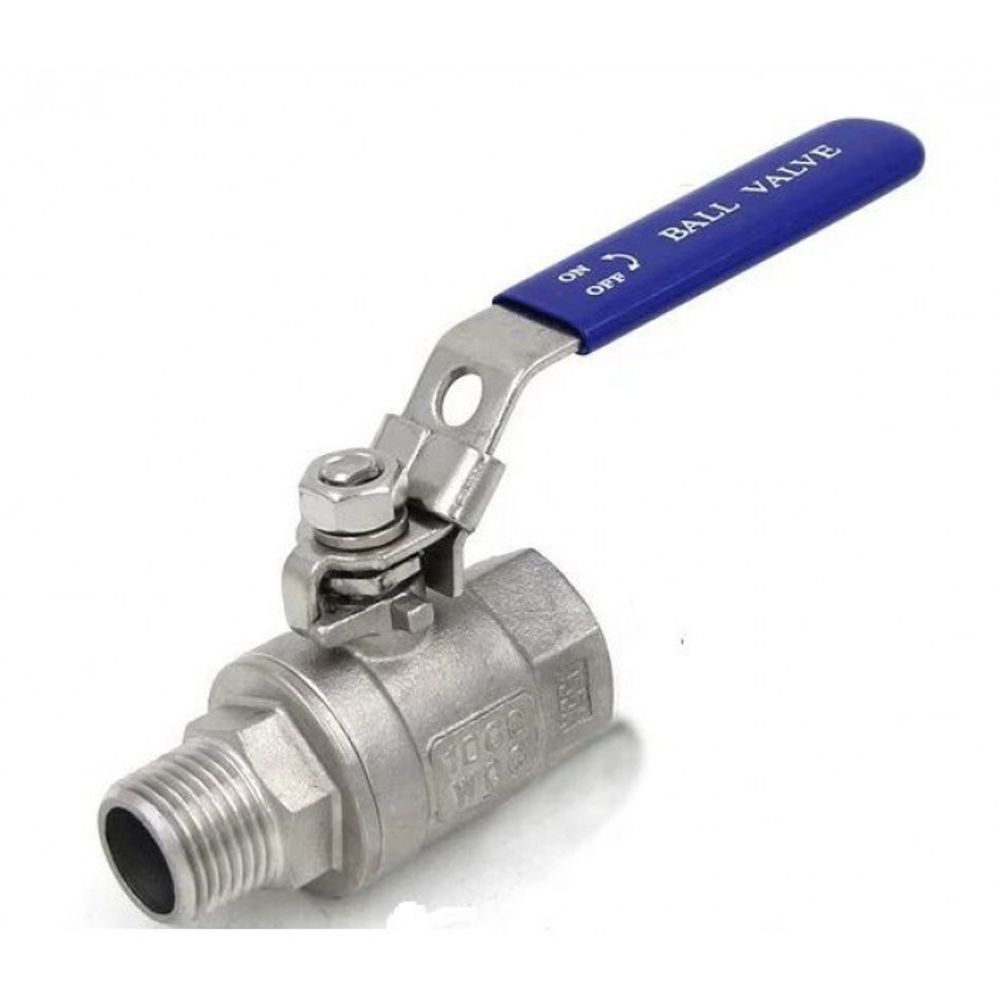 Шаровой кран dn25 pn16. Кран шаровый нержавейка вр 1/2. Кран шаровый с вр 3/4. Кран шаровый угловой вр-вр d25. Кран шаровой муфтовый ду25 (1) вр-вр aisi304.