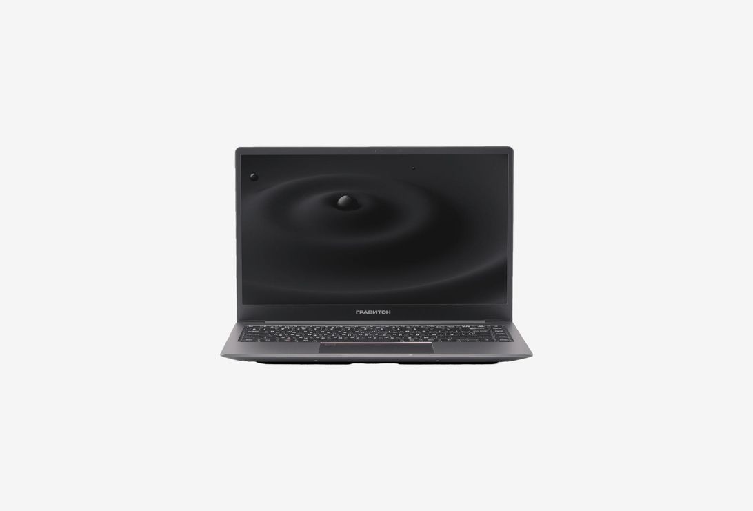 Н14И-Т-151506_0126228100247