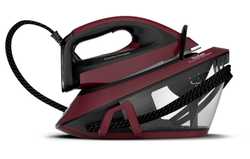 Парогенератор Tefal Express Compact SV7130E0