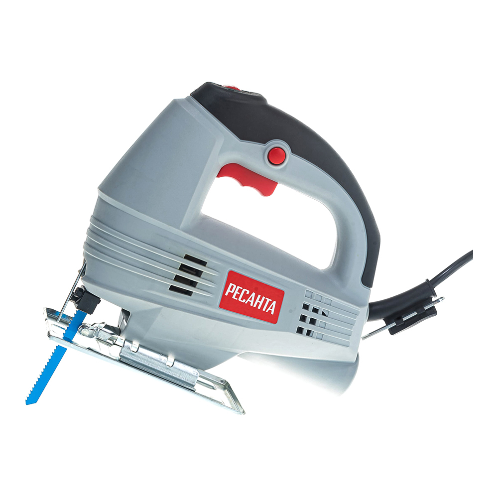 Лобзик электрический Ресанта Л-55/600