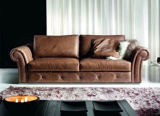 Диван "Лорд "