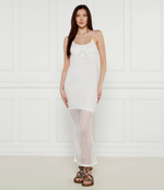 Платье Guess - белый(E5GK07 Z3N30)