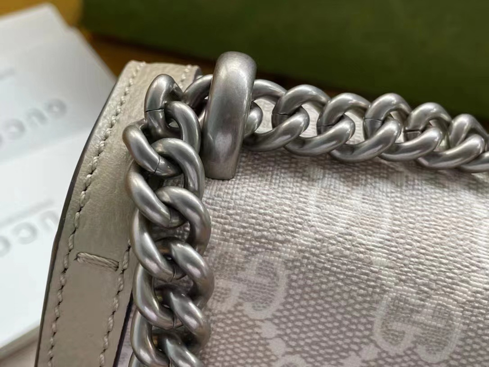 Gucci Dionysus 25 cm
