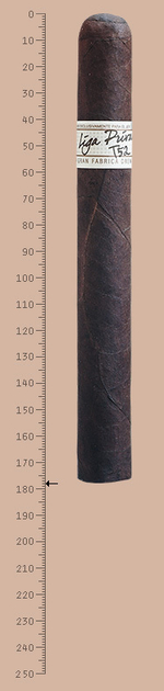 Liga Privada T52 Corona Doble